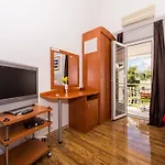 Stil - With Balcony And Sea View 201