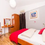 Stil - With Balcony And Sea View 201 Appartamento