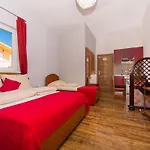 Appartamento Stil - With Balcony And Sea View 201