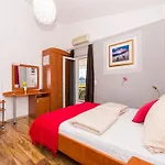 Stil - With Balcony And Sea View 201